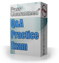 156-915.65  Free Practice Exam Questions icon